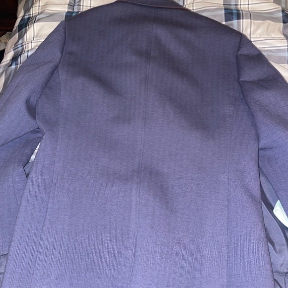 Robert graham sports coat - Picture 4 of 9